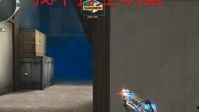 仲达最新爆料图片高清,高清图片揭秘幕后真相  第1张