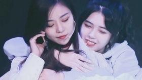 蒋舒婷爆料黑猫视频大全  第1张